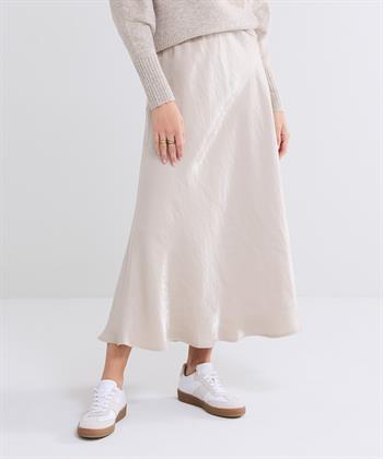 Summum silky rok