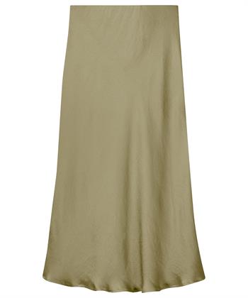 Summum silky rok