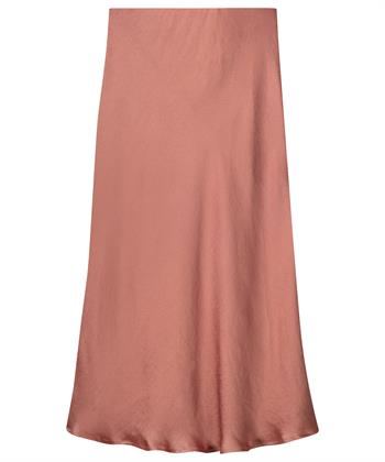 Summum silky rok