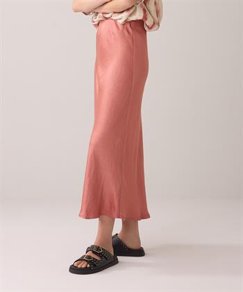 Summum silky rok