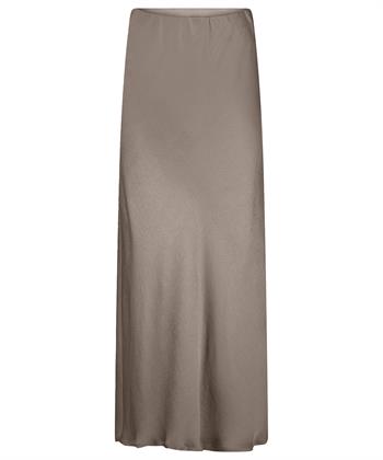 Summum silky rok
