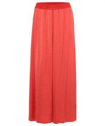 Summum silky rok