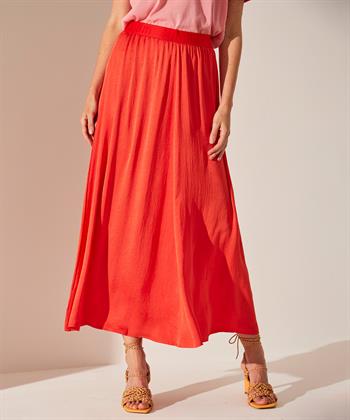 Summum silky rok