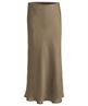 Summum silky rok