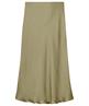Summum silky rok