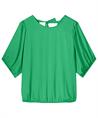 Summum silky top 2-in-1