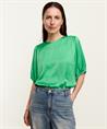Summum silky top 2-in-1