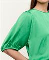 Summum silky top 2-in-1