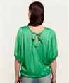 Summum silky top 2-in-1