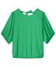 Summum silky top 2-in-1
