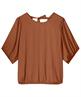Summum silky top 2-in-1