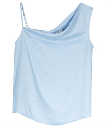 Summum silky top asymmetrisch