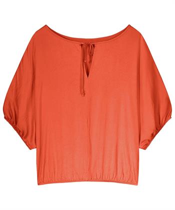 Summum silky top