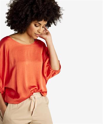 Summum silky top