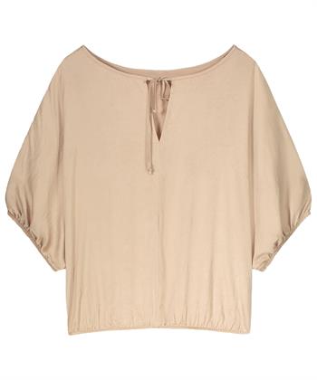 Summum silky top