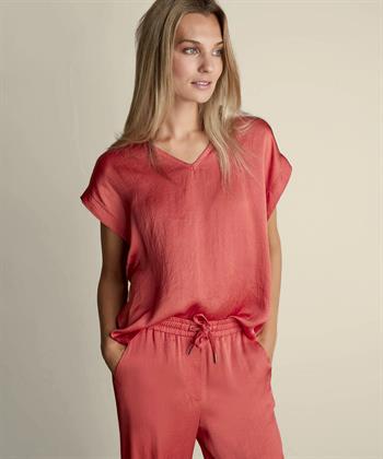 Summum silky top