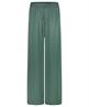Summum silky wide leg broek
