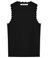 Summum singlet geschulpt