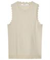 Summum singlet geschulpt