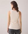 Summum singlet geschulpt