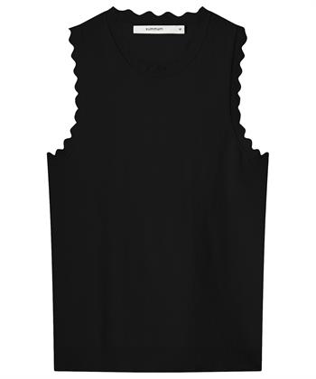 Summum singlet geschulpt