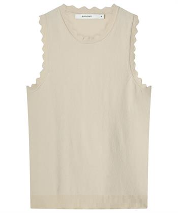 Summum singlet geschulpt