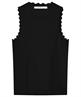 Summum singlet geschulpt