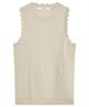 Summum singlet geschulpt