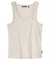 Summum singlet metallic Lisbon