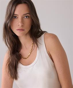 Summum singlet metallic Lisbon