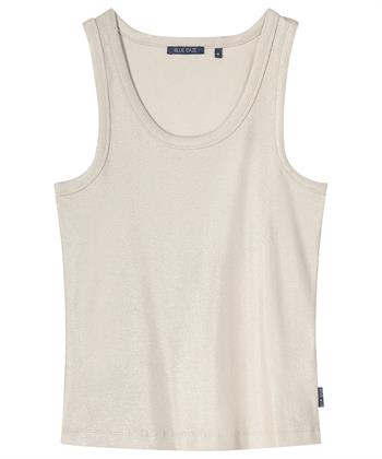 Summum singlet metallic Lisbon