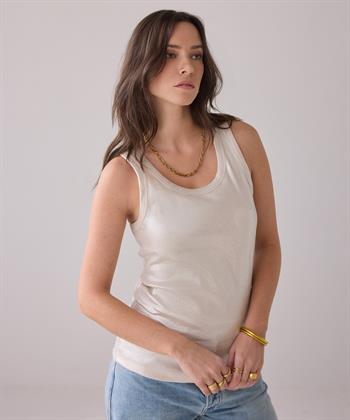 Summum singlet metallic Lisbon