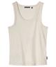 Summum singlet metallic Lisbon