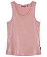 Summum singlet metallic