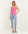 Summum singlet metallic