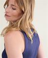 Summum singlet metallic