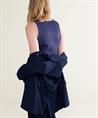Summum singlet metallic