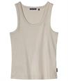 Summum singlet metallic