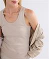 Summum singlet metallic