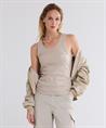 Summum singlet metallic