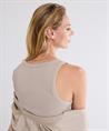 Summum singlet metallic