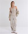 Summum singlet metallic