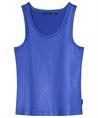 Summum singlet metallic
