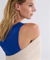Summum singlet metallic