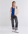 Summum singlet metallic