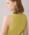 Summum singlet metallic