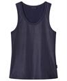 Summum singlet metallic