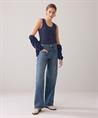 Summum singlet metallic