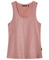 Summum singlet metallic