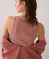 Summum singlet metallic
